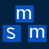 SMM camp