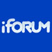 iForum
