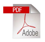 Поисковая оптимизация PDF-файлов